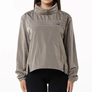 Alphalete Endure Pullover